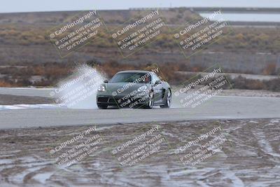 media/Nov-16-2025-PCA San Diego (Sun) [[0608d89c2d]]/Green Group/Cotton Coners (Session 2)/